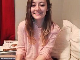 clitoris need some fingers stimulate