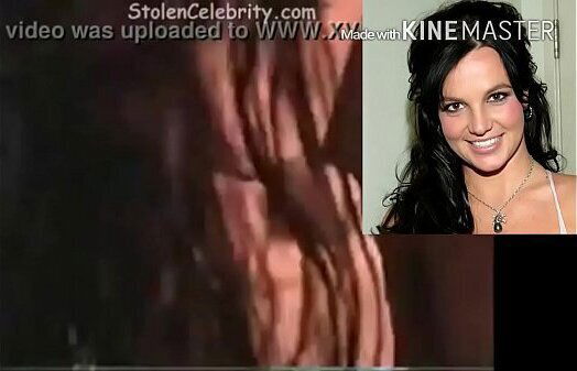 Bullshit Celebrity Tapes (Fake)