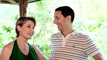 Female Orgasm Where Does Squirting Fluid Come From