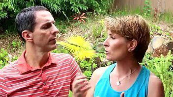 Spice Long Term Relationship Ross Martineau