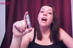 BEST MINI BULLET VIBRATOR &ndash_ ROCKS 80MM BULLET VIBE