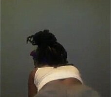 video-1442109239.mp4