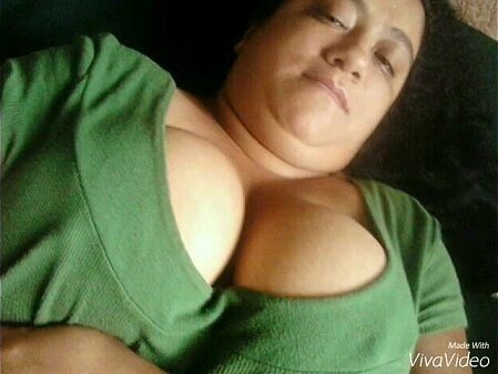 XiaoYing Video 1450286548585