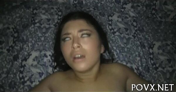 Daisy Summers: Amazing Life Porno Video