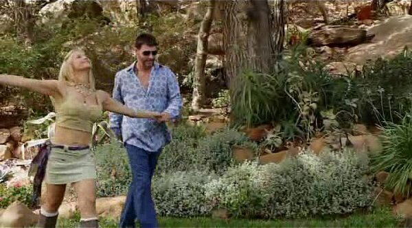 Manson Family Movie Part Sarah Vandella