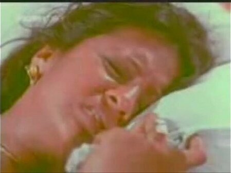 xvideos.com f6861a701c5b2d2bc8738343e62b733f