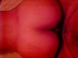 cogiendo veterana uruguaya