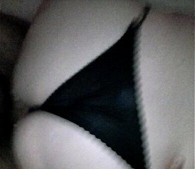 corno vendo esposa dando