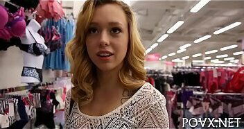 Lucy Tyler Breathtaking Life Movie