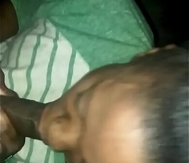 Louisville massive dick suck