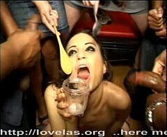 American Gokkun #01lovelas.org