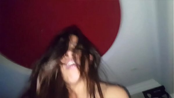 Video 20151211151503294 videoshow