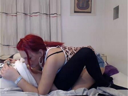 The Most Crazy Analshow *** Watch SISWET Live On XXXFREECHAT.COM/SISWET19 24/7 Live Girls