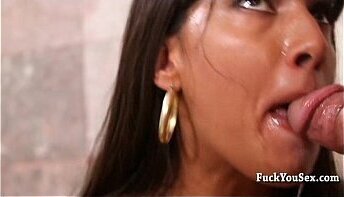 deep into beautiful women