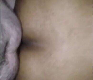 Hard Spanish Slut Fucking