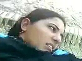 Hot Bengali Girl fucked