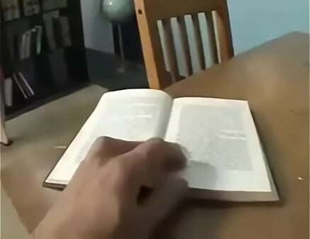 Student meets lecturer vivycam.com fucks hell