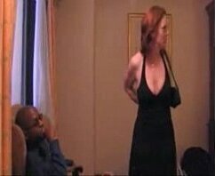 Essa Sabe Fuder hotcammodelss.com showing some exotic