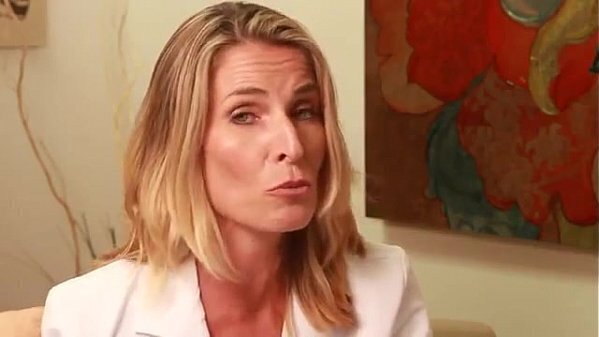 Rave Postpartum Drive