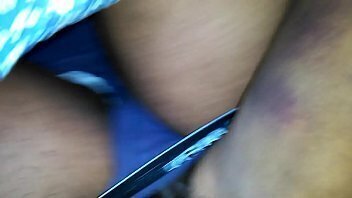 primo casado vino arrecho ejercito