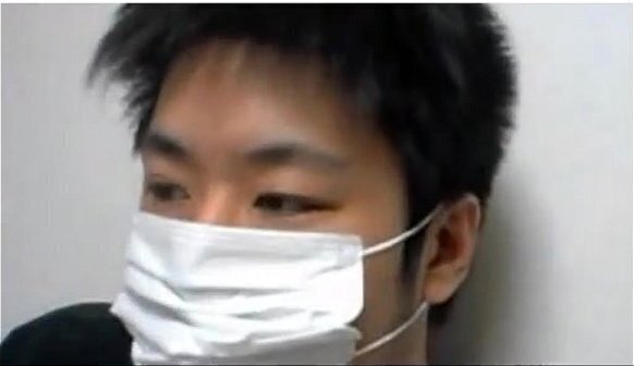 Japanese living Japan, Tokyo edogawa-ku Saitama sayama-shi