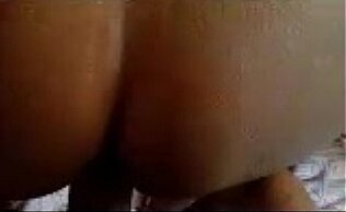 Big black so good had her coughing lol