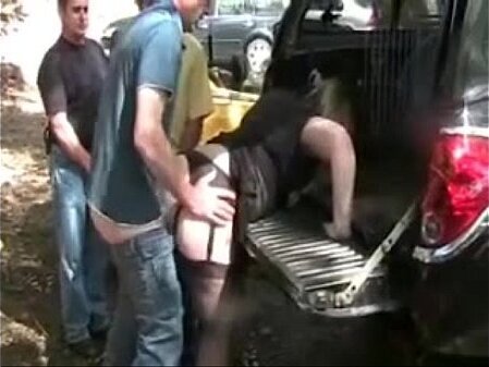 christin from hotcammodelss.com gets Lined Fuck xvid