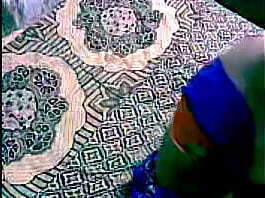 fuck his bhabhi devar