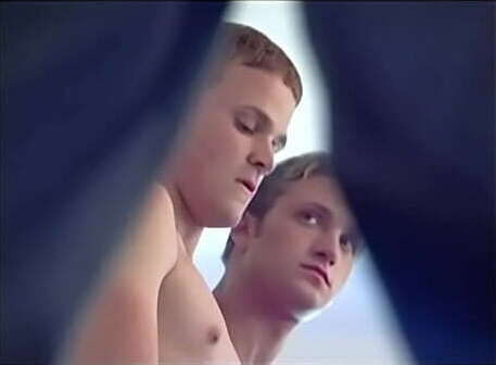 Jerking with hairy sheriff Uporniacom