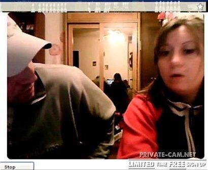 british Webcam Couple: Free Mature Porn Video step sister public