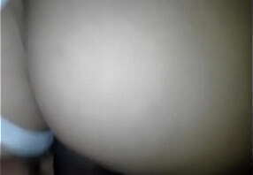 COJIENDO DESPUES ANTRO PARTE