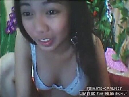 young Cutie Webcam: Free Webcam Porn Video desirable wife