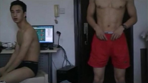 Thương nhau đ&oacute_