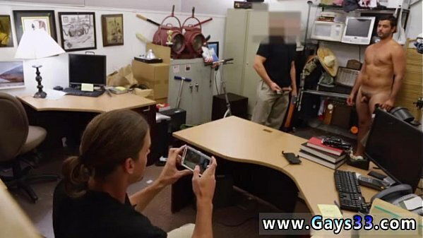 public Straight heads cash needs