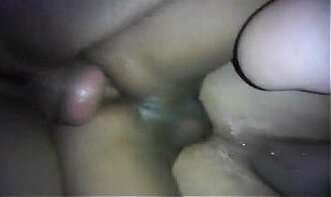 xvideos.com 37908bad52de1e76f61d0495a6db8ae7