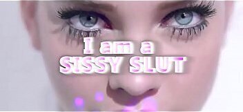 Affirmations Chanelle