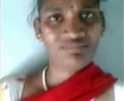 vijayawada pata rillwey anne sillig ainty