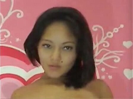 horny pregnant girl with dildo PregnantHorny.com