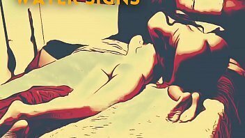 Seduction Your Mental Presents... Bang theory John Lacarbiere