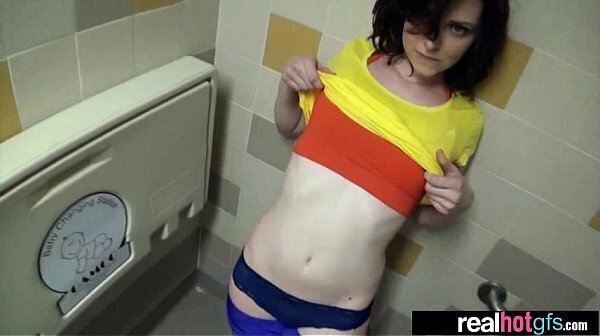 Real Love Intercorse Front Camera mov-17