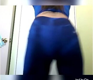 Darlindavnelasexona♡ hd720