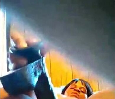 freak using dildo fuck pussy asshole