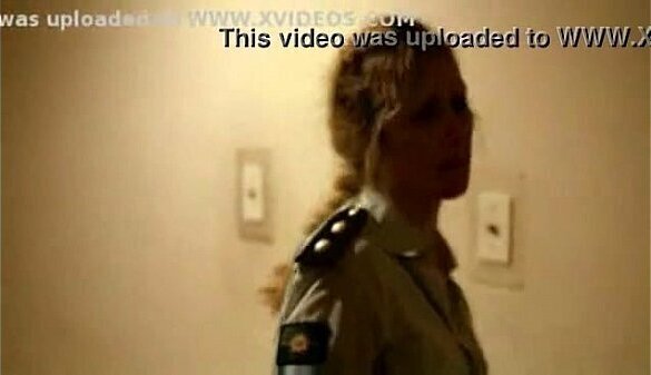 Policias Garchando Bonaerense Argentina XVIDEOSCOM