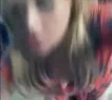 Tattoo Blonde Blows Bend Over Doggystyle camg8