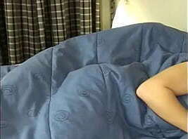 Lucky with Very Babes