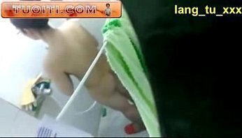 Quay l&eacute_n D&acirc_u.FLV