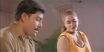 Sharmili Actress hot novel--mobilexxxshows.com