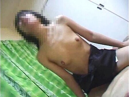 Poly-Sanpo Kawagoe Midori Yokoyama Manabu Kubota