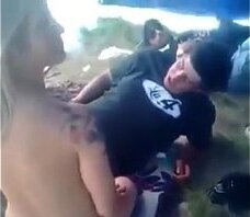 TC Comodoro Rivadavia 19-11