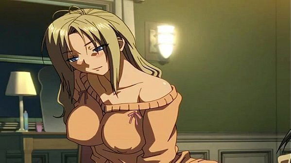 xvideos.com 0eeb321a7f16135f5f646feafbe0ed06